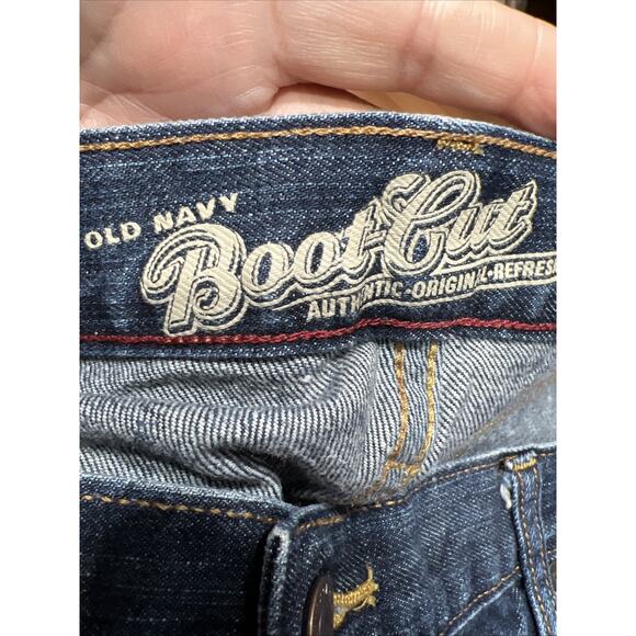 Lot of 4 Mixed Mens Jeans Size 40 Curated Brands Pre Owned & New - Picture 4 of 10